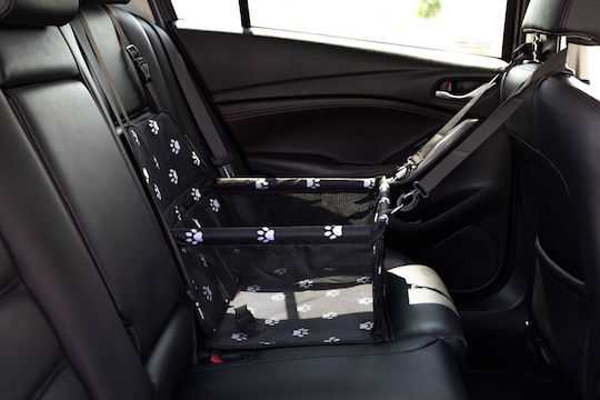 Petsi Dog Seat for Cars