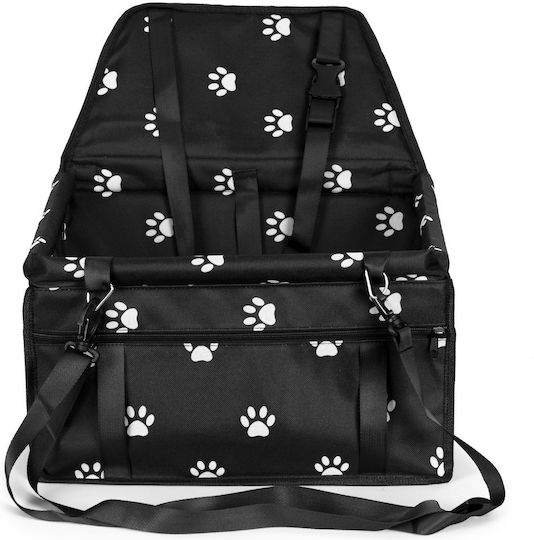 Petsi Dog Seat for Cars