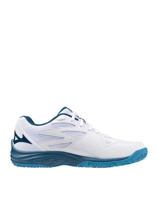 Mizuno