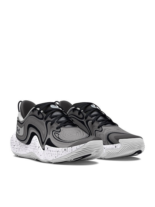 Under Armour Under Armour