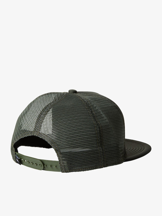 Quiksilver Quiksilver