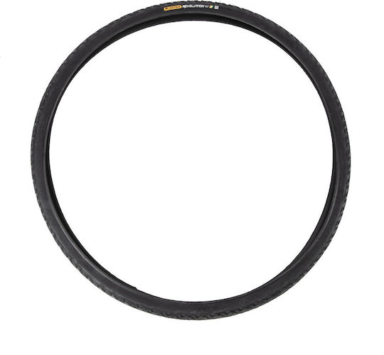 Anvelopa Bicicleta 28x1.5/8x1.3/8 Revolution (37-622)