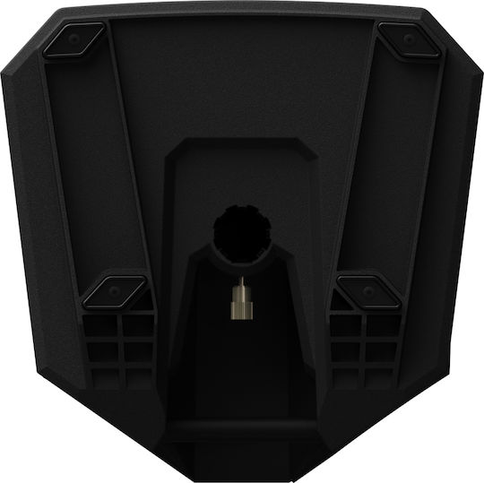 Electro-Voice ZLX-12-G2 Παθητικό Ηχείο PA 250W με Woofer 12" 35.6x35.6x62.1εκ.