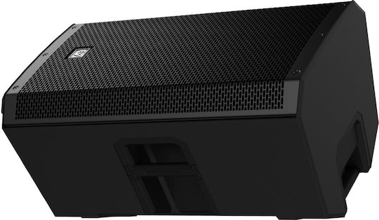 Electro-Voice ZLX-12-G2 Παθητικό Ηχείο PA 250W με Woofer 12" 35.6x35.6x62.1εκ.