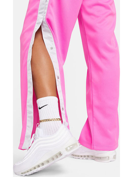 Sportswear Air Долнище на анцуг Фуксия