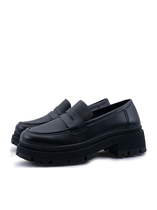 Love4shoes