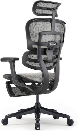 Ergohuman Special Edition Ergohuman Special Edition