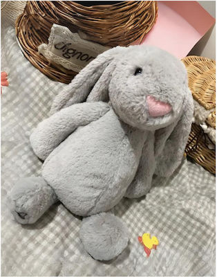 Plush Bunny 32 cm