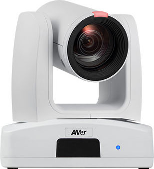 AVer Accessory Conference System PTZ310UV2