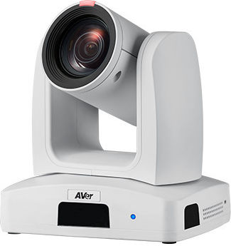 AVer Accessory Conference System PTZ310UV2