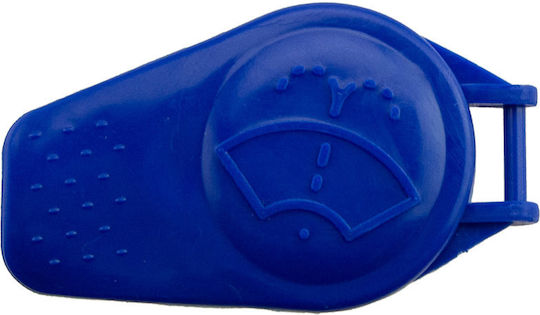 NTY Car Windshield Washer Reservoir Cap