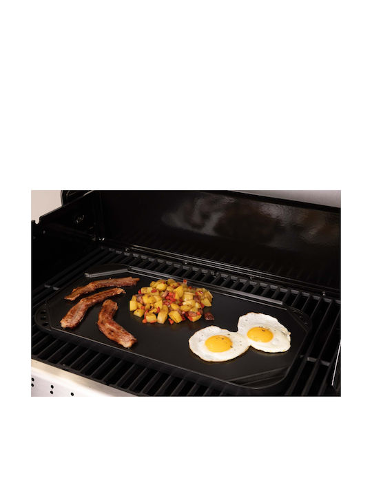 GrillPro Σετ 5 Εργαλείων BBQ