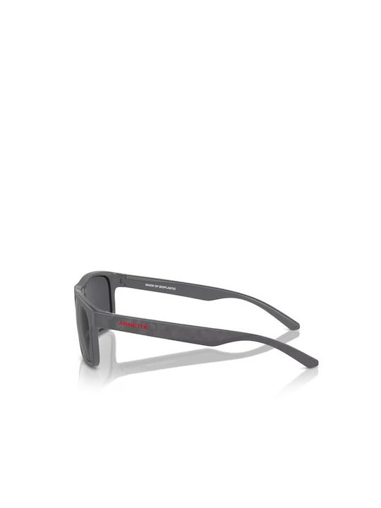 Arnette Sonnenbrillen mit Gray Rahmen AN4341 287087