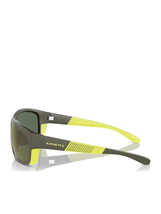 Arnette AN4337 Arnette AN4337