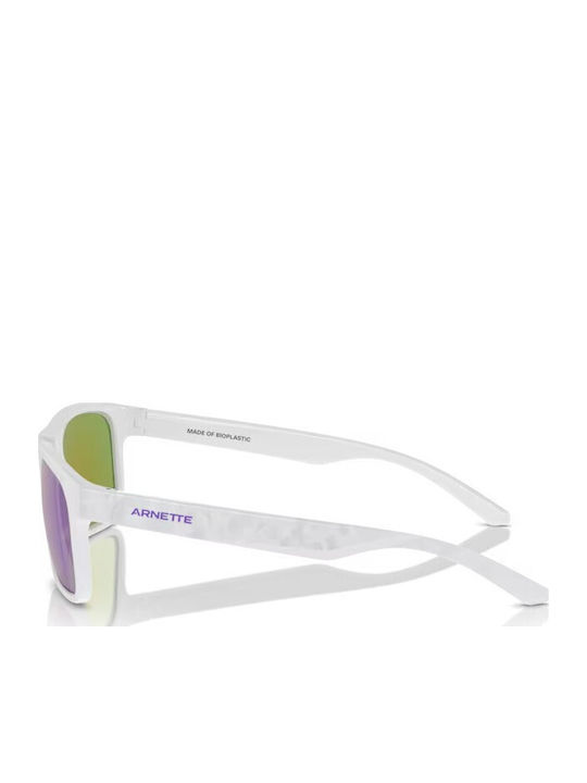 Arnette AN4341 Arnette AN4341