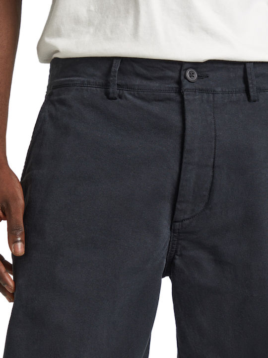 Pepe Jeans Pepe Jeans
