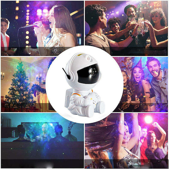 Led Kids Projector Lamp