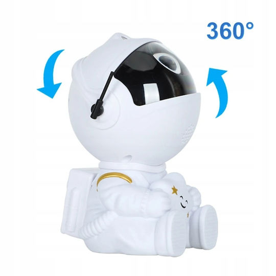 Led Kids Projector Lamp