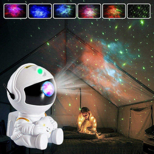 Led Kids Projector Lamp