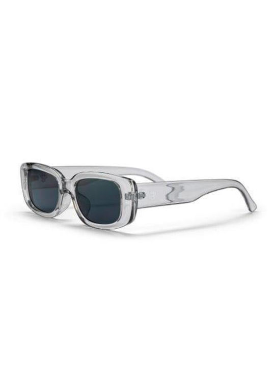 Chpo Sunglasses with Gray Frame 16132TI