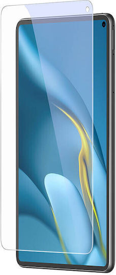 Baseus Кристално 0.3 мм закалено стъкло за Huawei Matepad/Matepad Pro SGJC120702 таблет