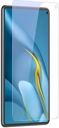 Baseus Кристално 0.3 мм закалено стъкло за Huawei Matepad/Matepad Pro SGJC120702 таблет