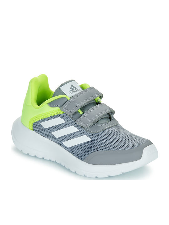 adidas adidas