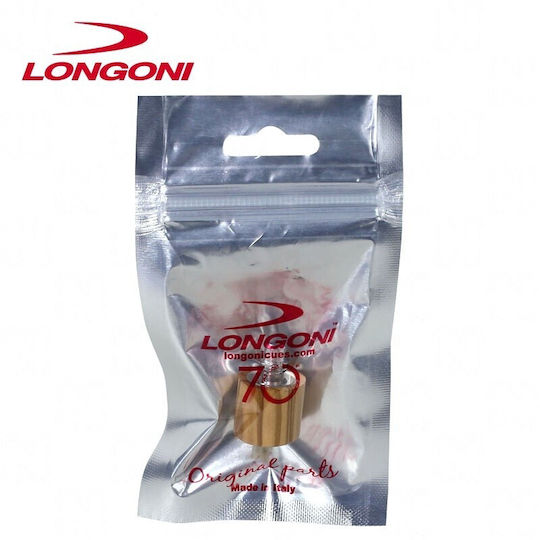 Joint Protector Στέκας Μπιλιάρδου Vp2 Olive For Shaft 22mm 3517