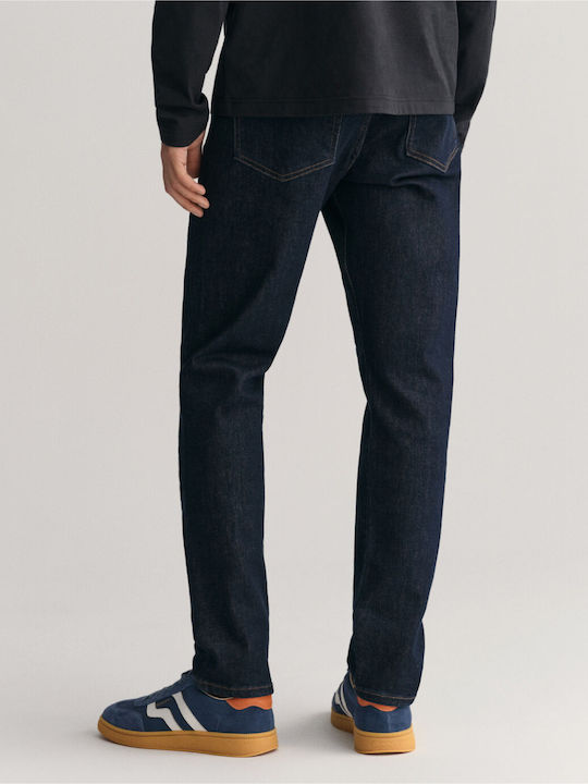 Gant Gant