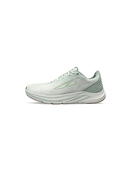 Altra Altra