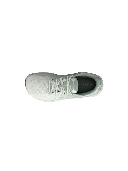 Rivera 4 Sport Shoes Running White