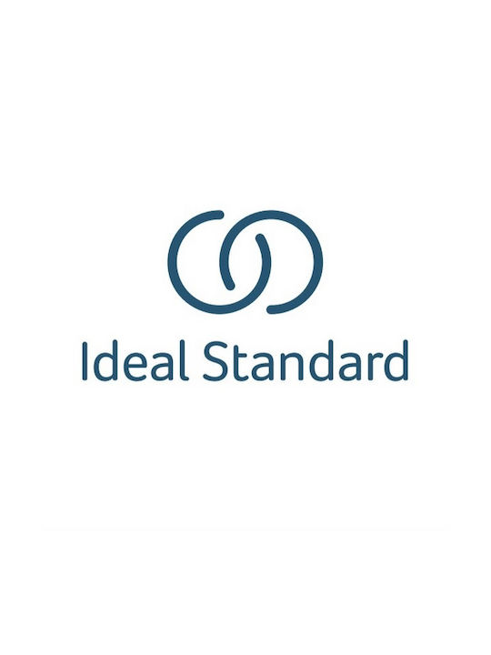 Ideal Standard Alpha Amestecare Baterie Cadă