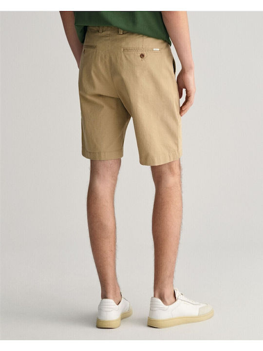 Gant Gant