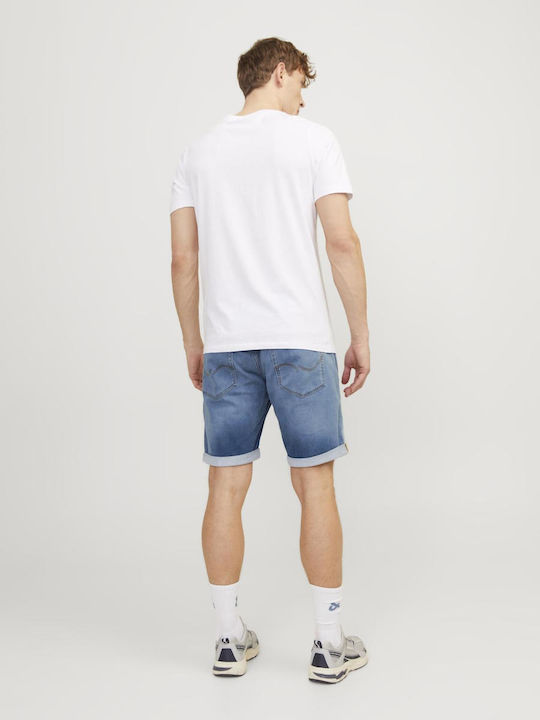 Jack & Jones Jack & Jones