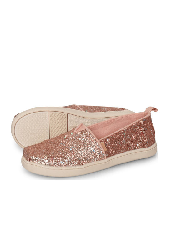 Toms Toms