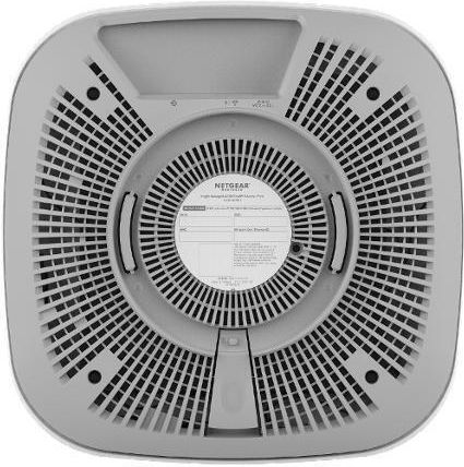 NetGear WAX618 WiFi Mesh Network Access Point Wi‑Fi 6 Dual Band (2.4 & 5GHz)