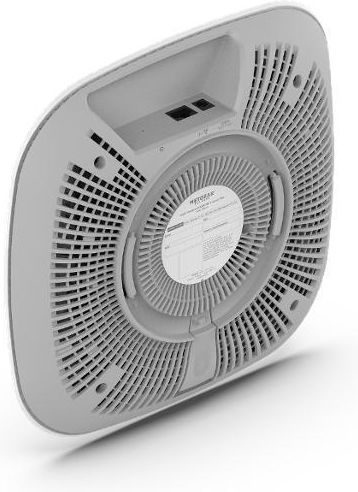 NetGear WAX618 WiFi Mesh Network Access Point Wi‑Fi 6 Dual Band (2.4 & 5GHz)