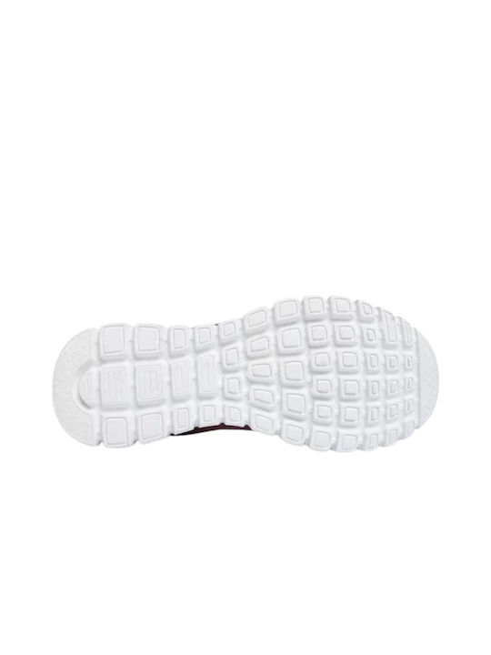Skechers Skechers
