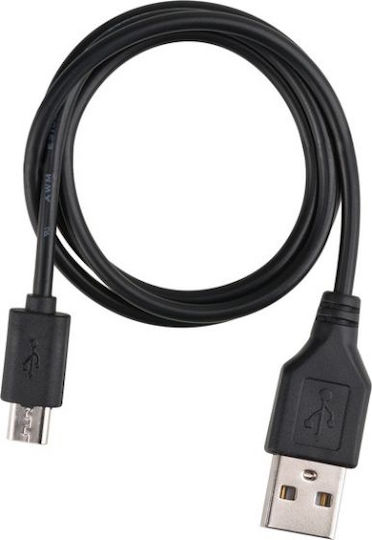 Brennenstuhl Lumină de lucru și de sit, cu baterie Lanternă LED IP44 cu Luminozitate Maximă 430lm Negru