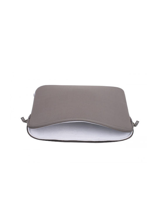 MW Case for 16" Laptop Gray MW-410146