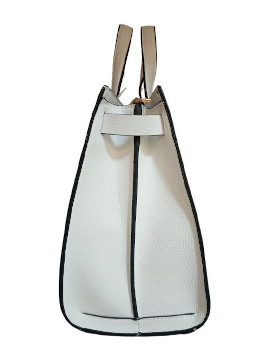 Marco Tozzi Damen Tasche Schulter