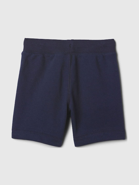 GAP GAP