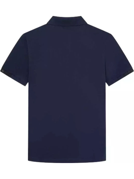 Hackett