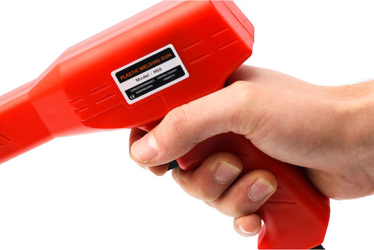 Rosfix Soldering Iron Electric With case