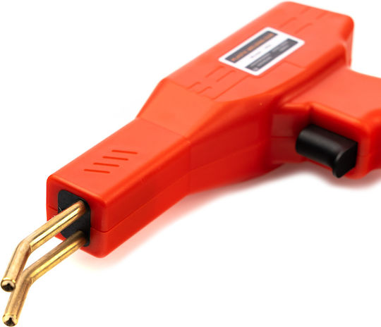 Rosfix Soldering Iron Electric With case