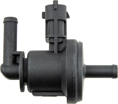 NTY Car Fuel Tank Breather Valve για Kia Cerato Hyundai i30