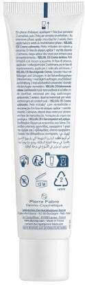 Ducray Kelual DS Cream Face 40ml