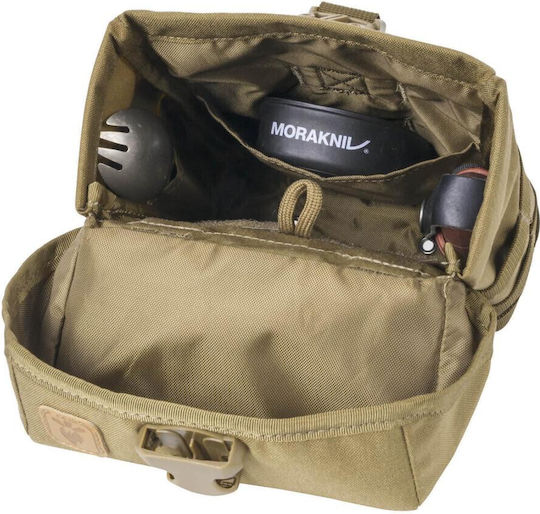 Helikon Tex Helikon Militärische Tasche Gürtel Gray