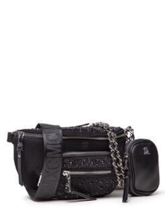 Steve Madden