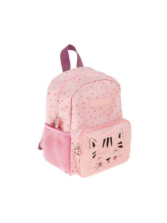 Smyk Kids Bag Backpack